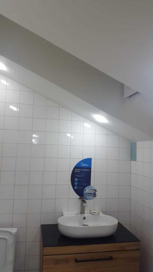 Cool Hostelティビリシ エクステリア 写真